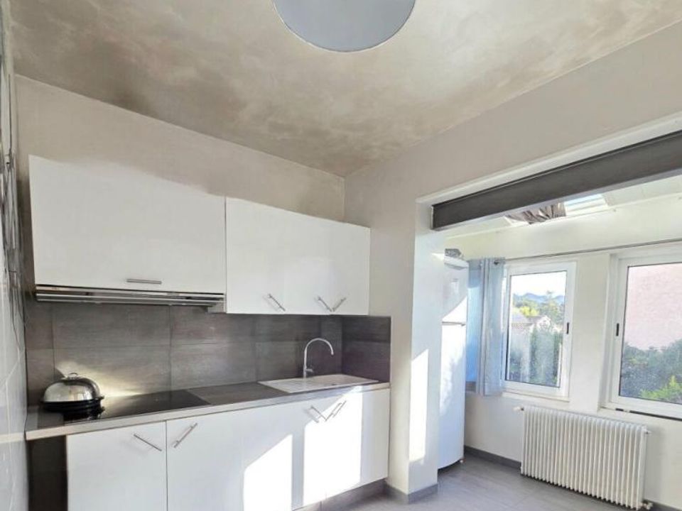 Villa em Plan-de-Cuques, Bouches-du-Rhone - foto 4