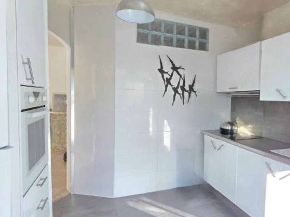 Villa em Plan-de-Cuques, Bouches-du-Rhone - foto 5