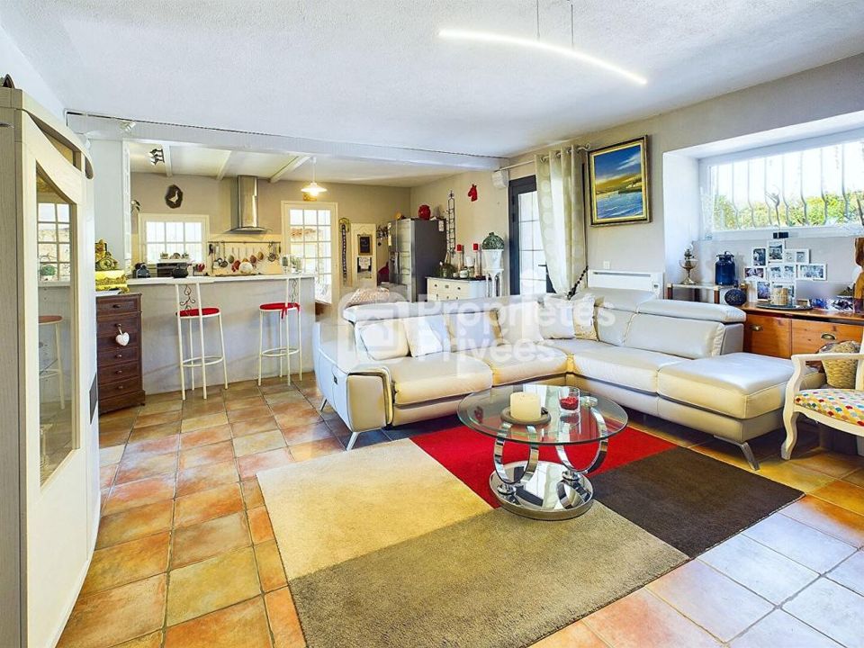 Villa i Montauroux, Var - foto 2