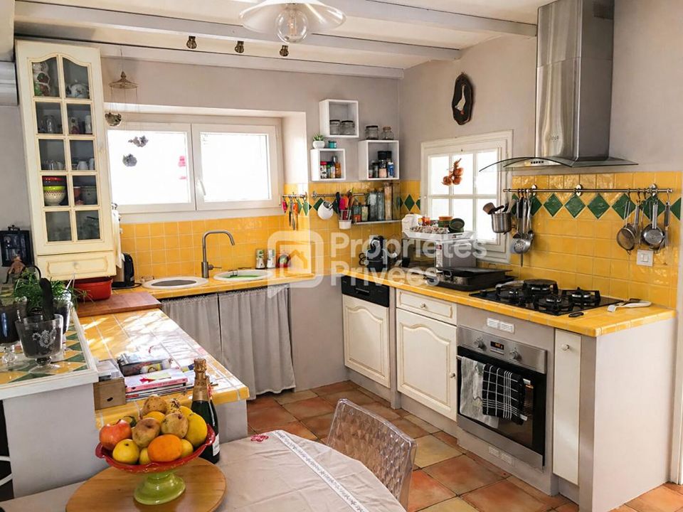 Villa i Montauroux, Var - foto 3