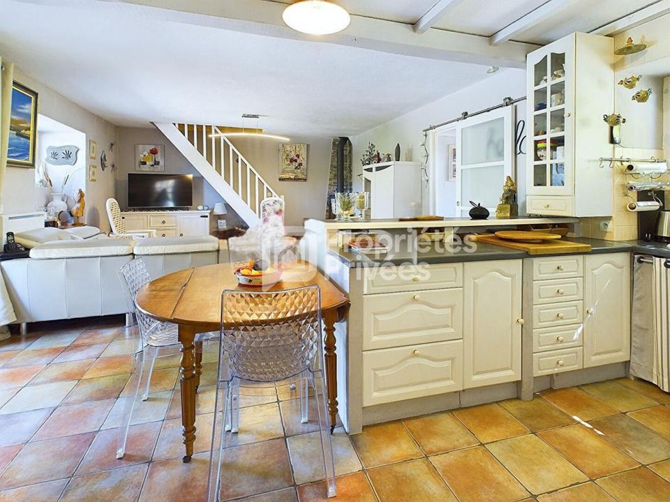 Villa i Montauroux, Var - foto 5