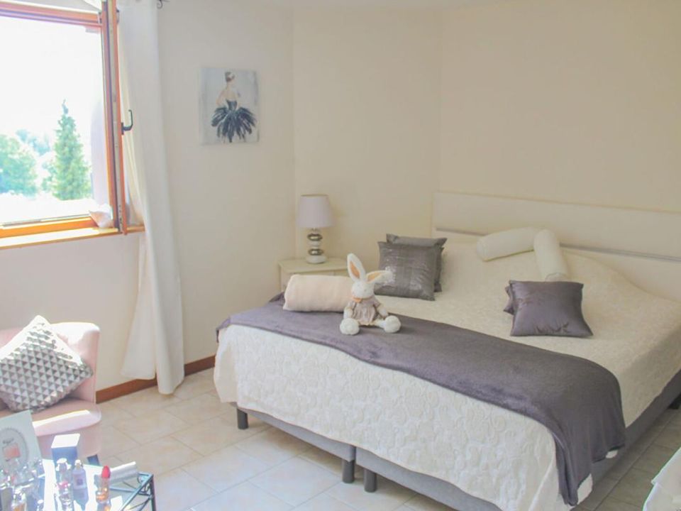 Villa i Sarreguemines, Moselle - foto 4