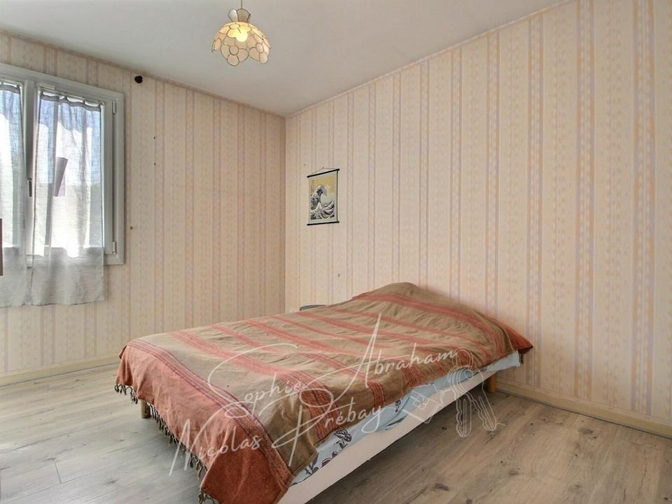 Villa i Janville-en-Beauce, Eure-et-Loir - foto 5
