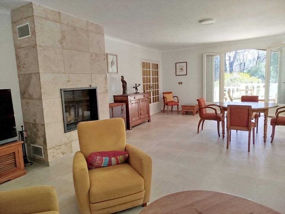 Villa a Pontevès, Var - foto 5