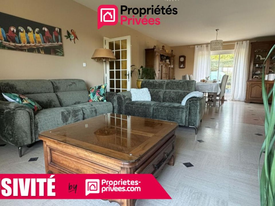 Villa a Brive-la-Gaillarde, Correze - foto 2