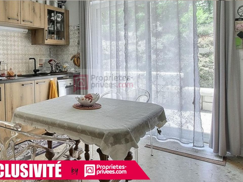 Villa a Brive-la-Gaillarde, Correze - foto 3