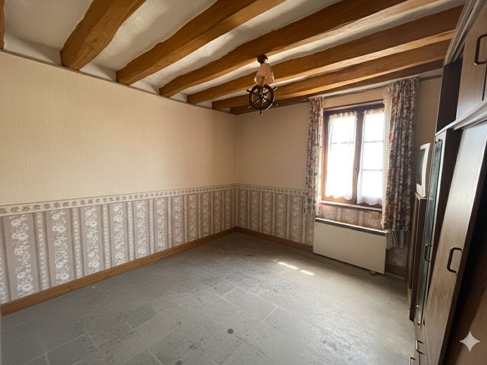 Villa a Langesse, Loiret - foto 5