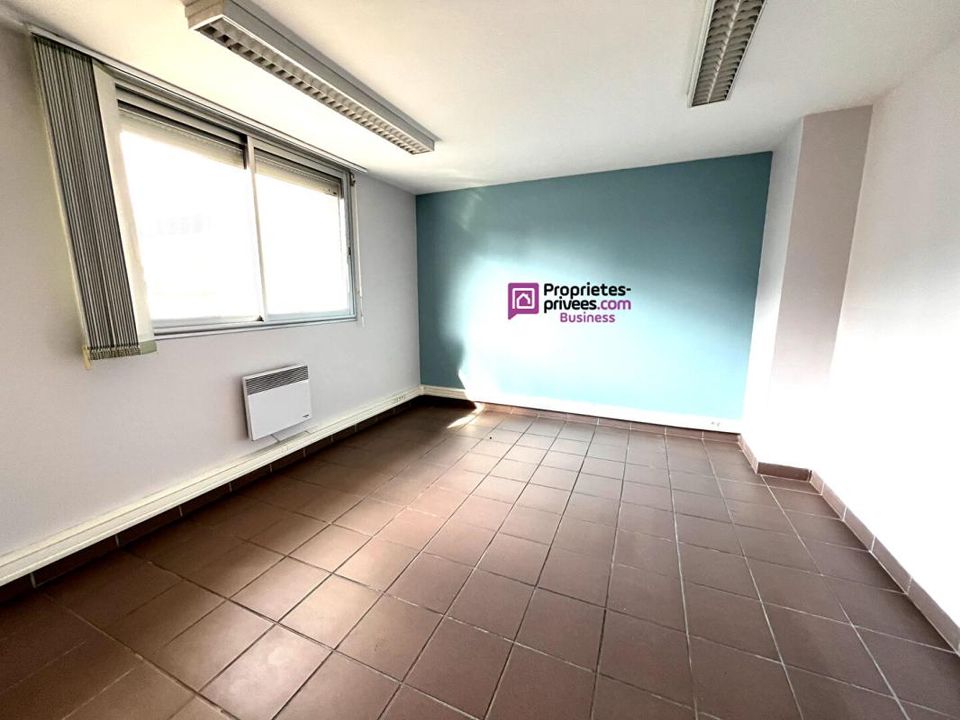 L'establiment comercial a Senlis, Oise - foto 3