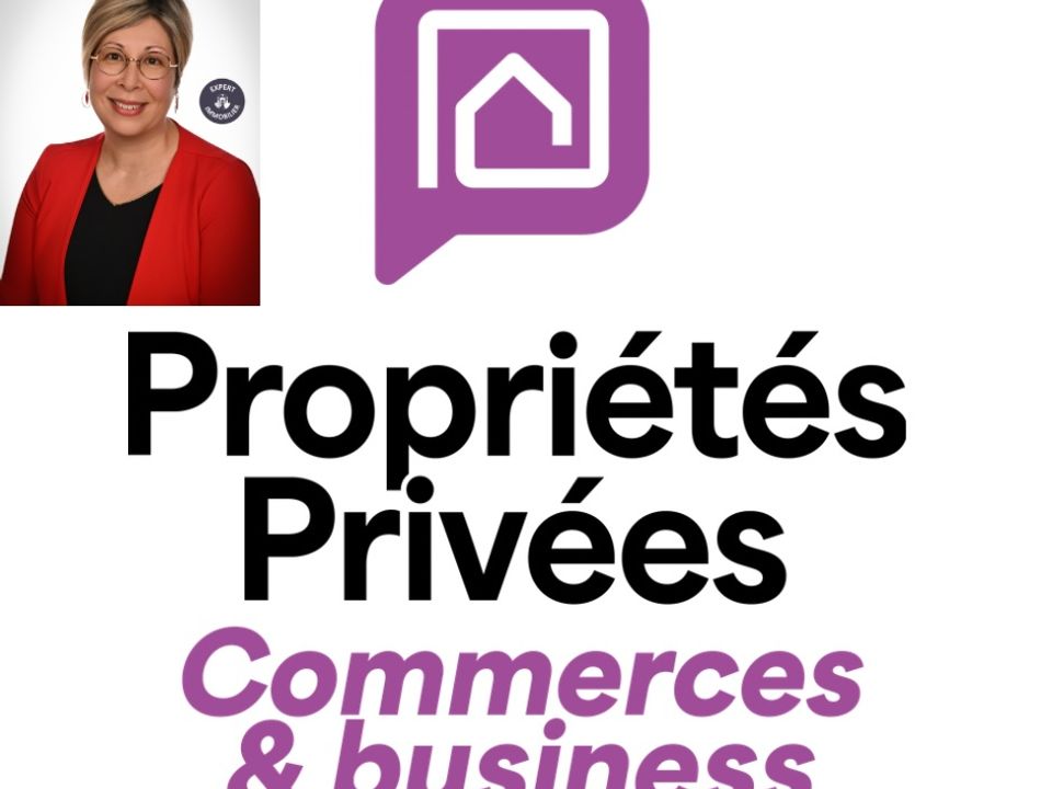 L'establiment comercial a St-Malo, Ille-et-Vilaine - foto 3