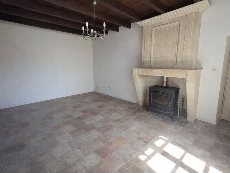 Villa i Pugnac, Gironde - bilde 1