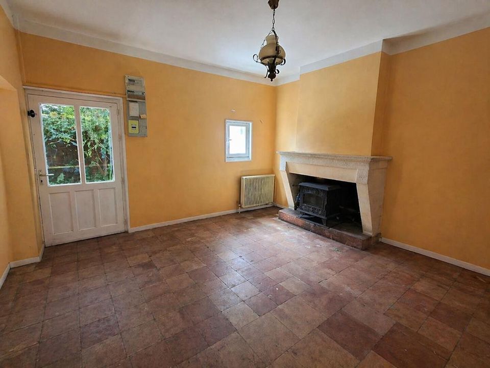 Villa i Pugnac, Gironde - bilde 3