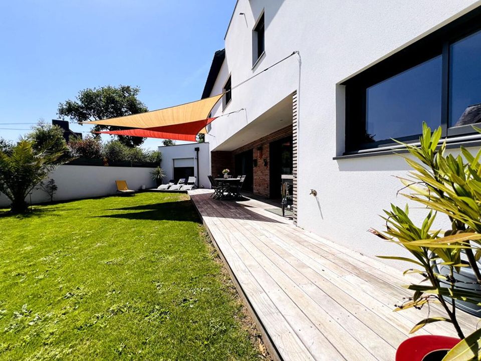 Villa in Arradon, Morbihan - foto 2