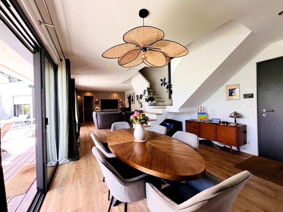 Villa in Arradon, Morbihan - foto 4