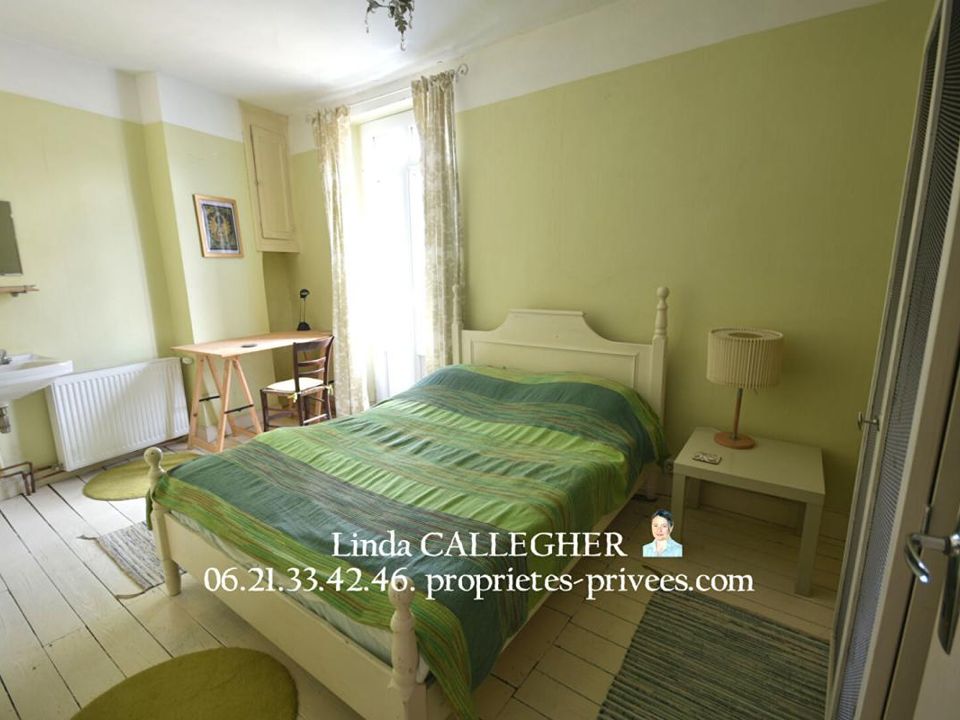 Villa en Espéraza, Aude - foto 3
