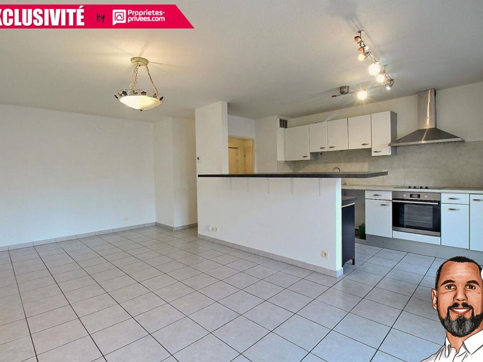 Appartement in Cognin, Savoie - foto 1