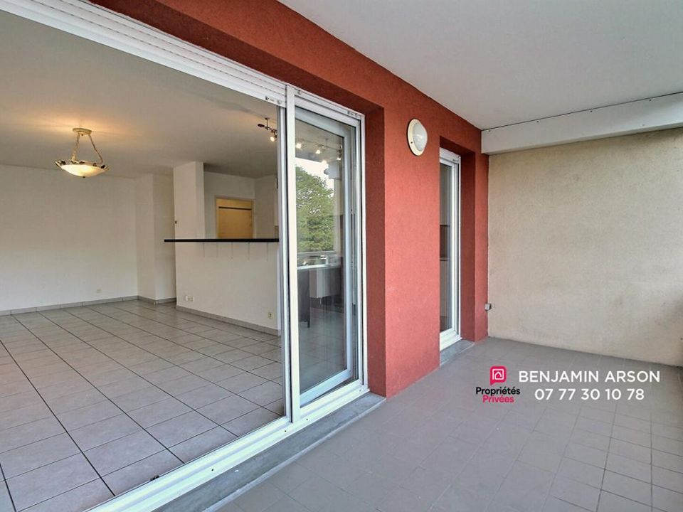 Appartement in Cognin, Savoie - foto 4