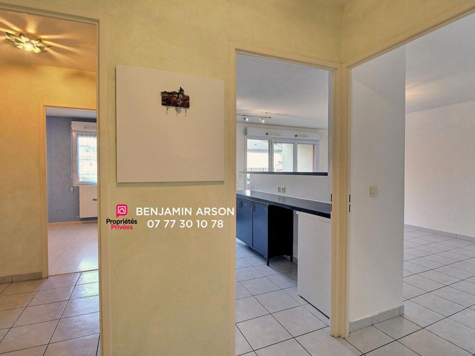 Appartement in Cognin, Savoie - foto 5