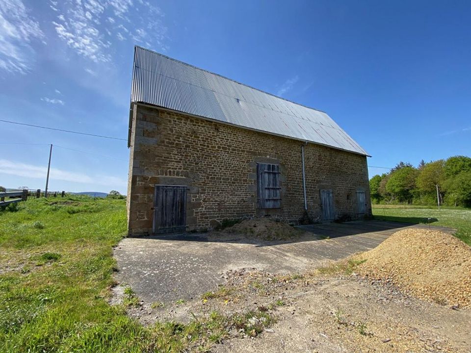 Willa: Vire Normandie, Calvados – zdjęcie 2
