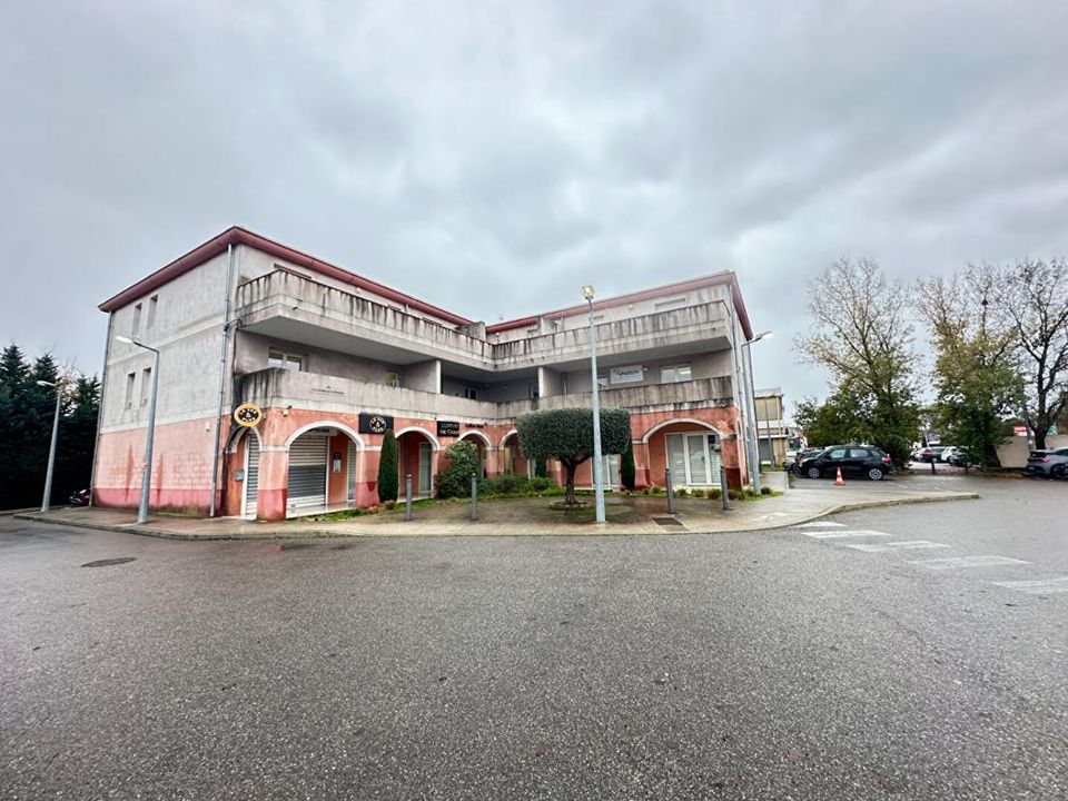 Apartament a Bouc-Bel-Air, Bouches-du-Rhone - foto 1