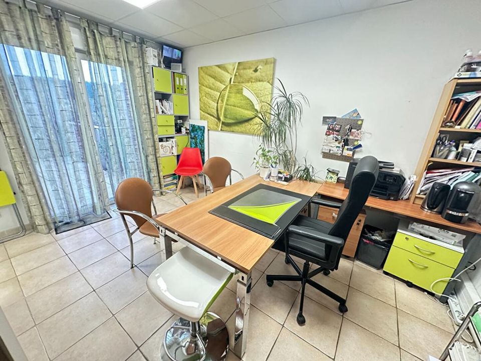 Apartament a Bouc-Bel-Air, Bouches-du-Rhone - foto 2