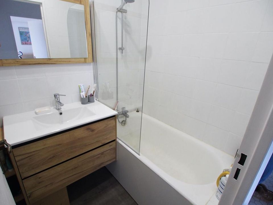 Apartament: Dijon, Cote-d'Or – zdjęcie 3