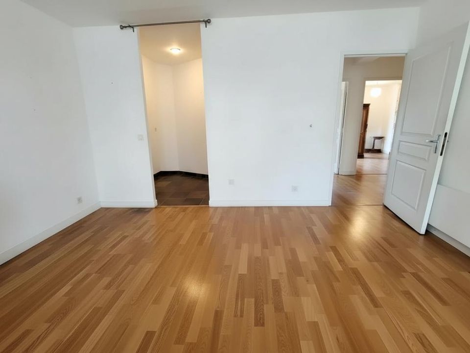 Apartamento en Angers, Maine-et-Loire - foto 2