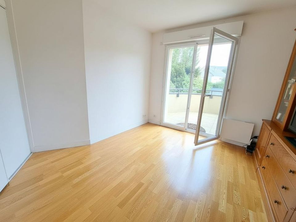 Apartamento en Angers, Maine-et-Loire - foto 5