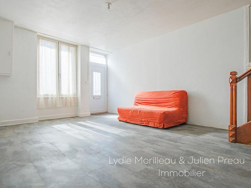 Villa in Reze, Loire-Atlantique - foto 3