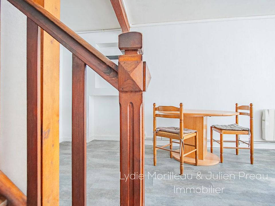 Villa in Reze, Loire-Atlantique - foto 4