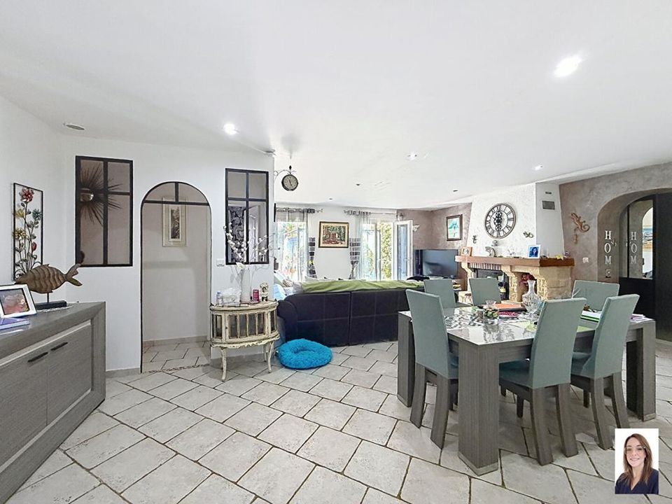 Villa a Tourves, Var - foto 5