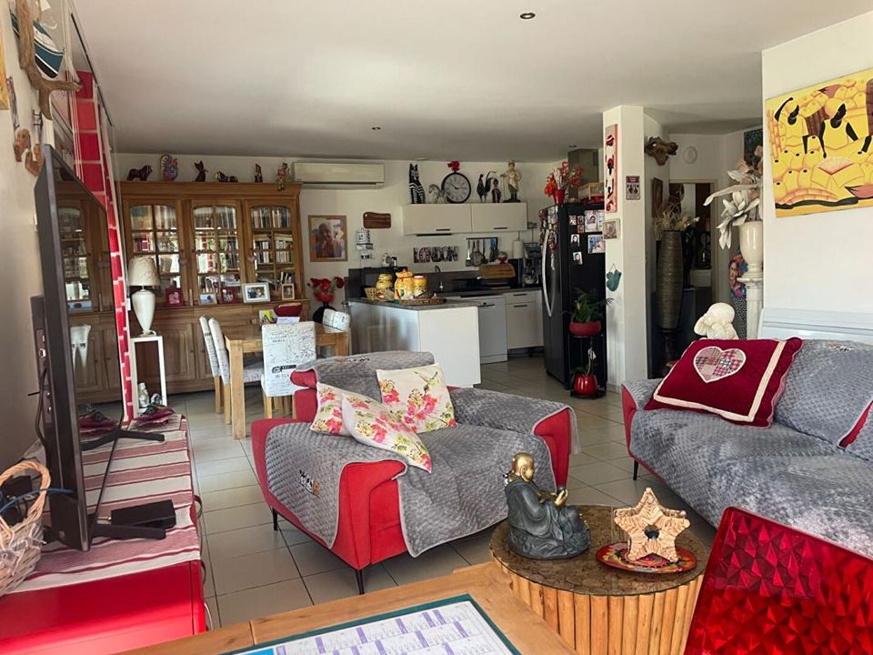 Villa in Audenge, Gironde - foto 2