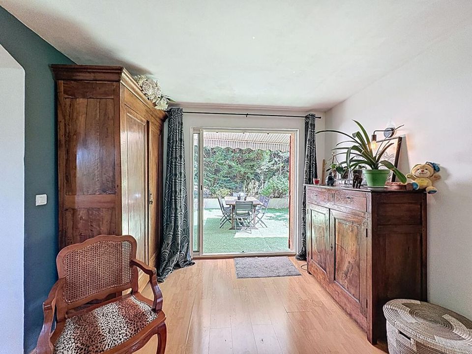 Villa i Manosque, Alpes-de-Haute-Provence - foto 3