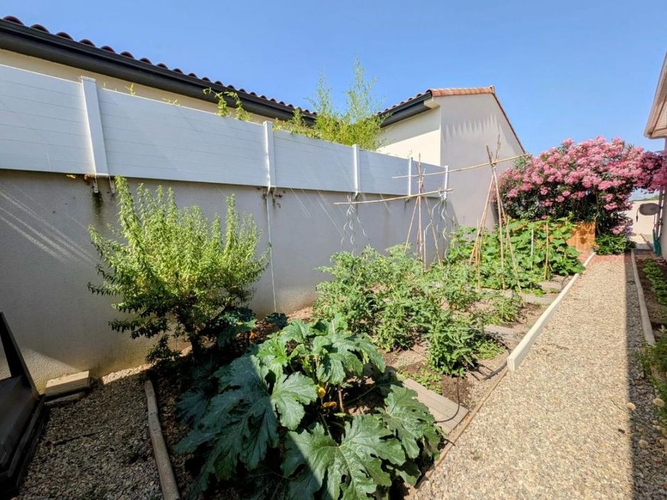 Villa a Narbonne, Aude - foto 5