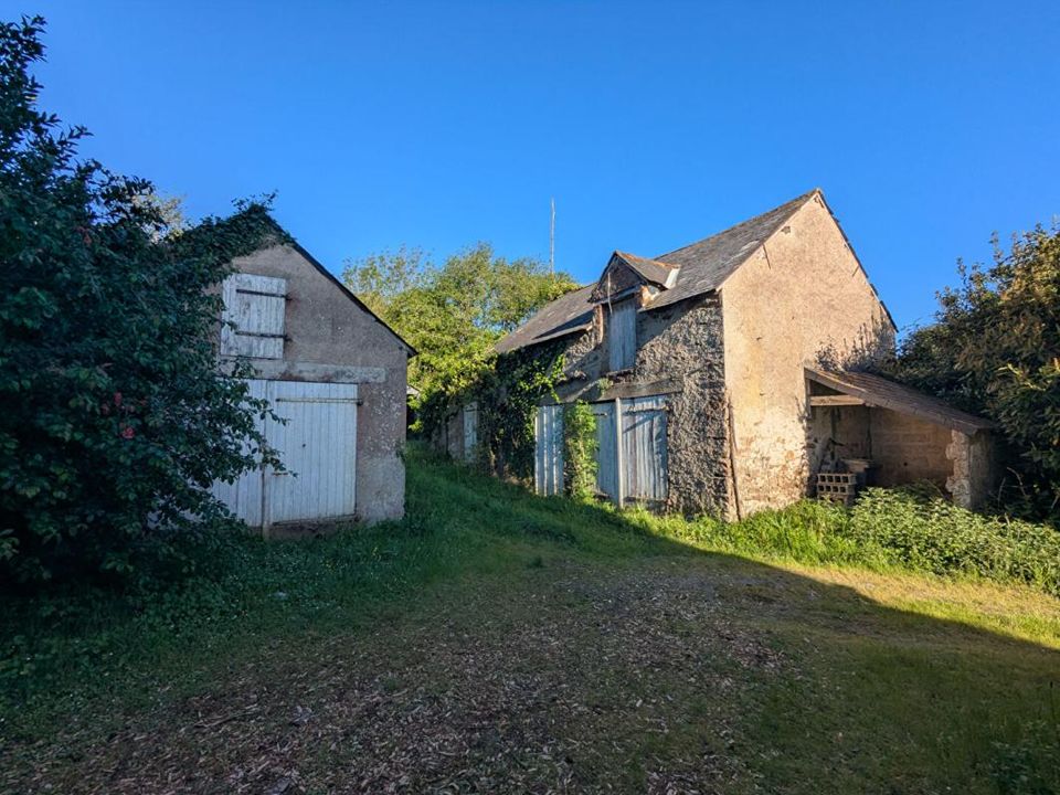Villa a Campbon, Loire-Atlantique - foto 2