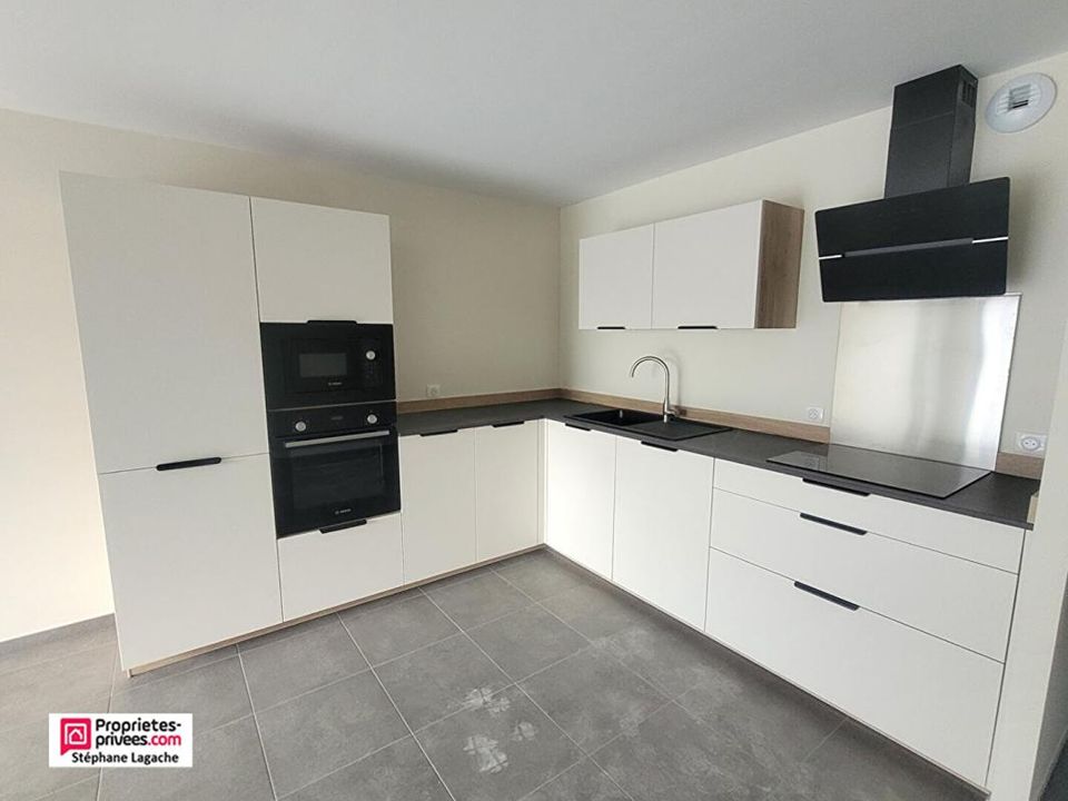 Appartement in Le Touquet-Paris-Plage, Pas-de-Calais - foto 4