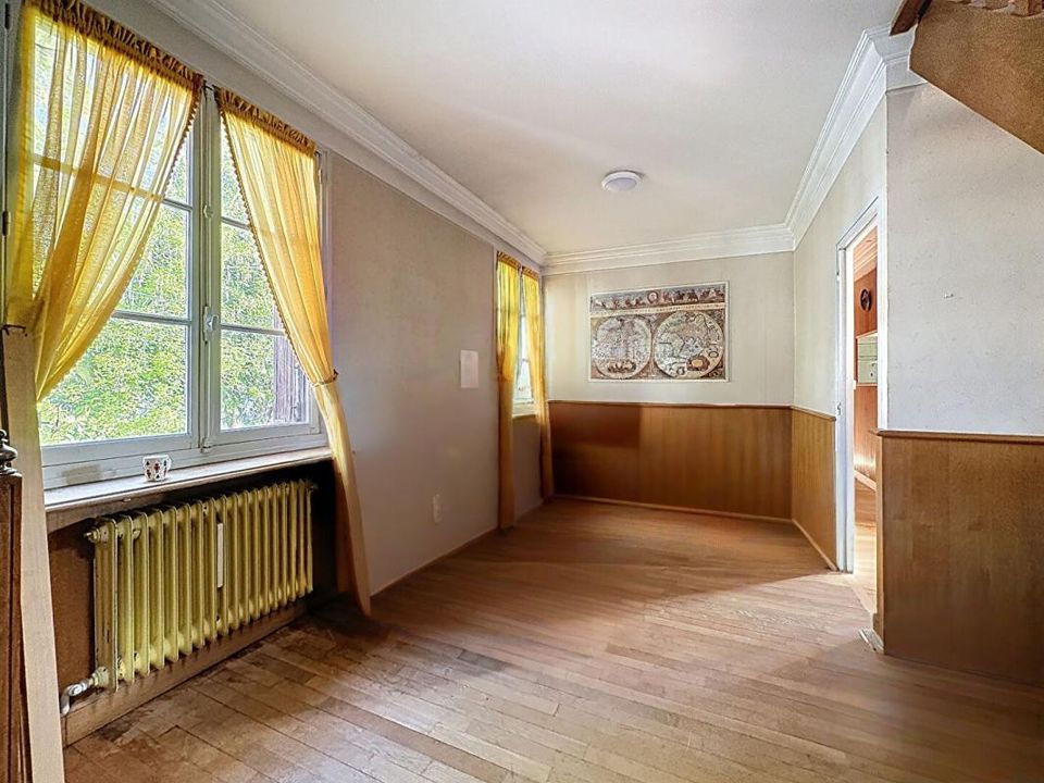 Villa i Liancourt, Oise - foto 1