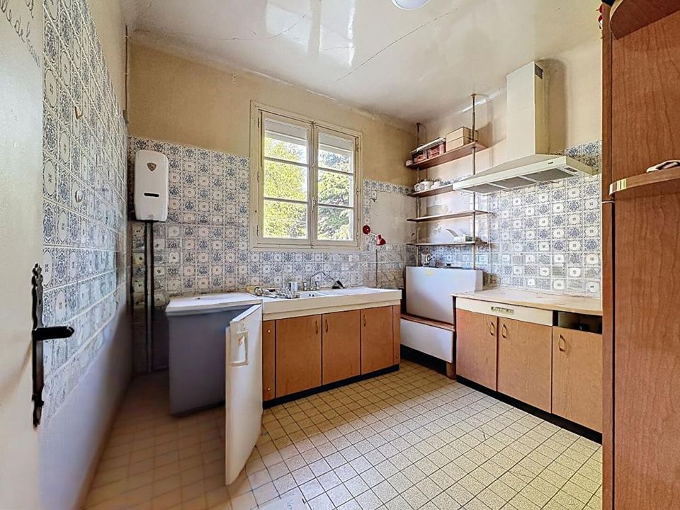 Villa i Liancourt, Oise - foto 4