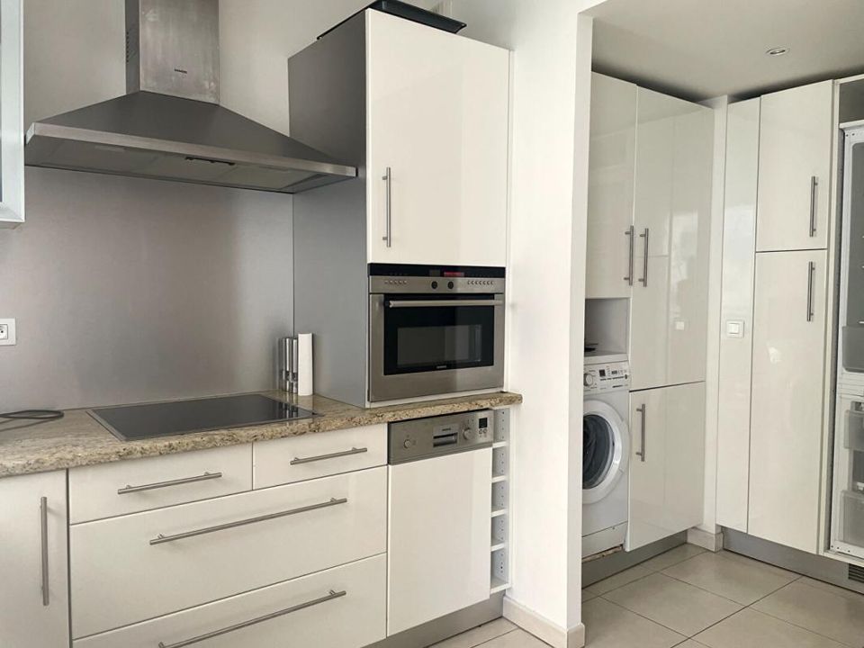 Apartamento en Saint-Raphael, Var - foto 4