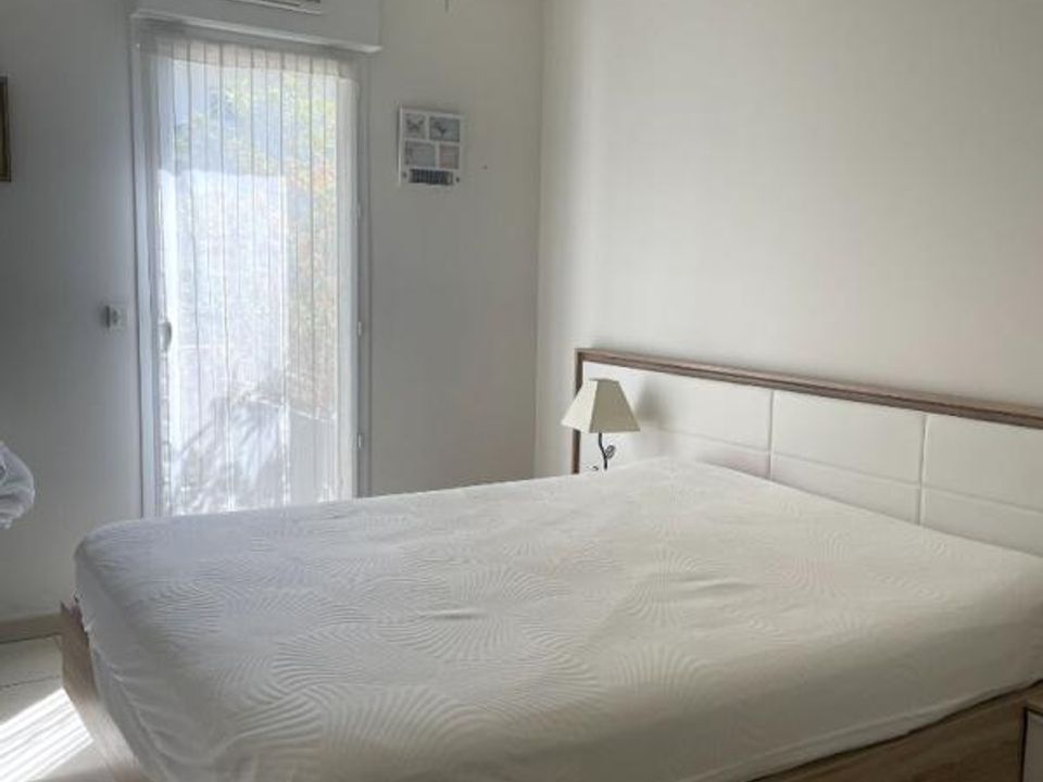 Apartamento en Saint-Raphael, Var - foto 5