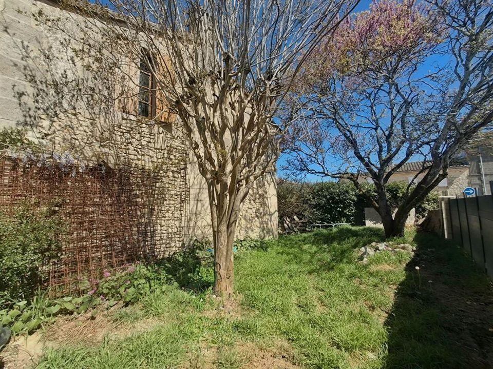 Villa in Saint-Christoly-de-Blaye, Gironde - foto 2