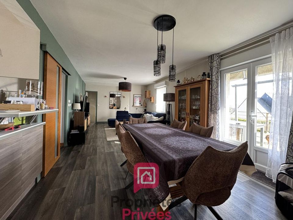 Villa en Plédran, Cotes-d'Armor - foto 4