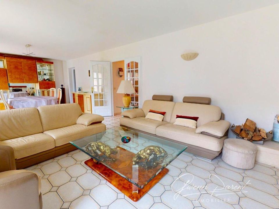Villa - Cachan, Val-de-Marne - photo 4