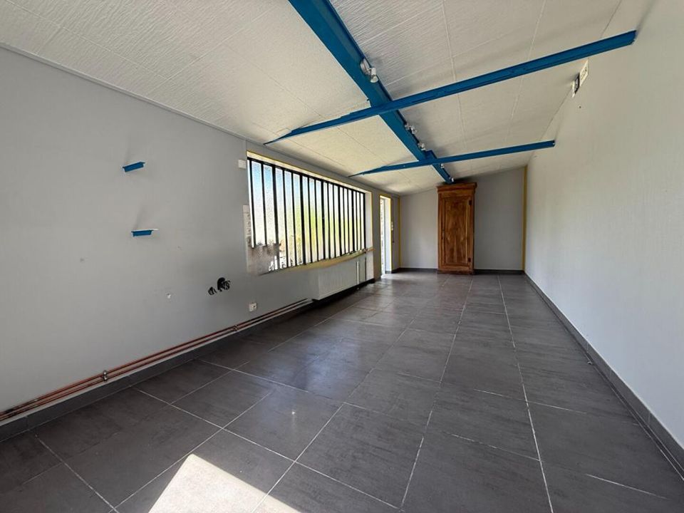 Villa a Yzeure, Allier - foto 3