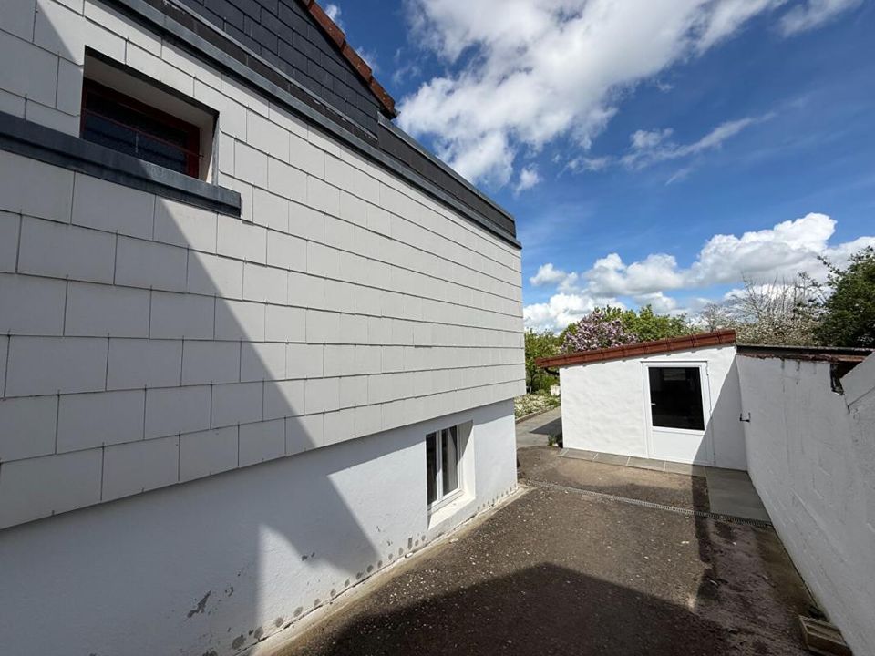 Villa a Yzeure, Allier - foto 4