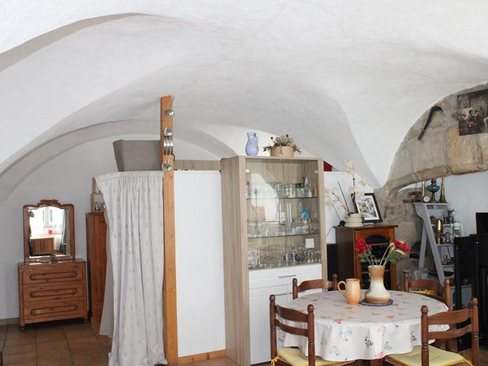 Villa em Langogne, Lozere - foto 3