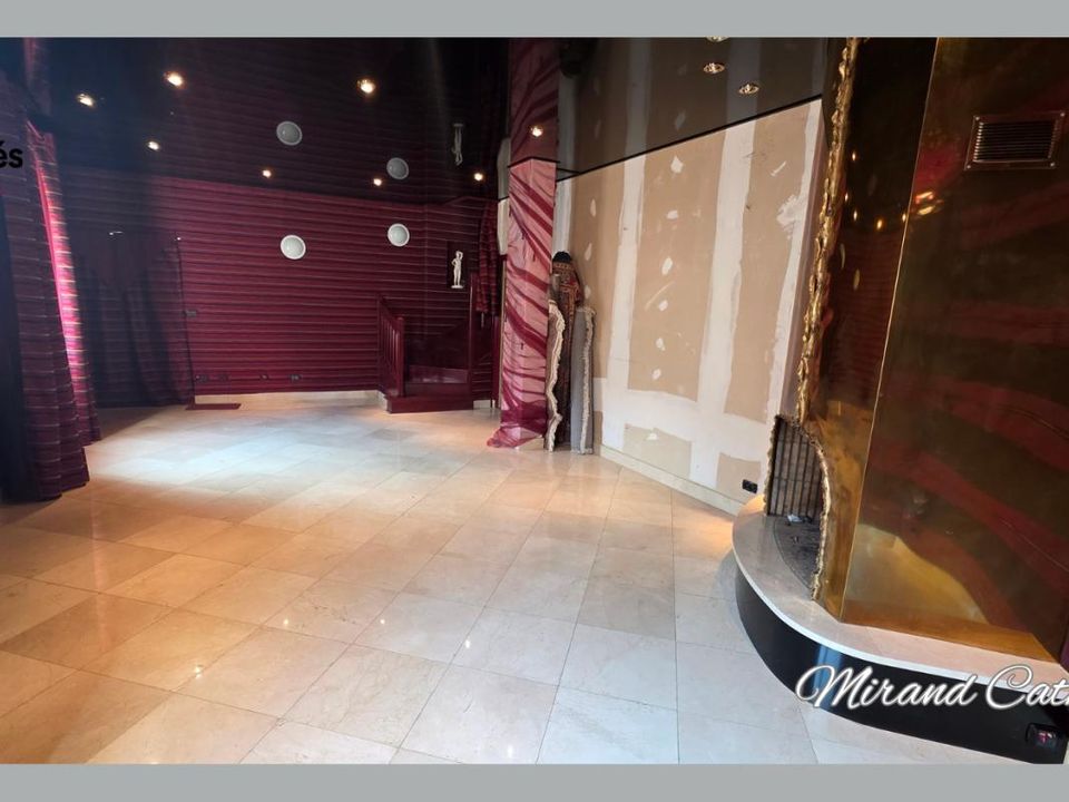 Villa in Troyes, Aube - foto 4