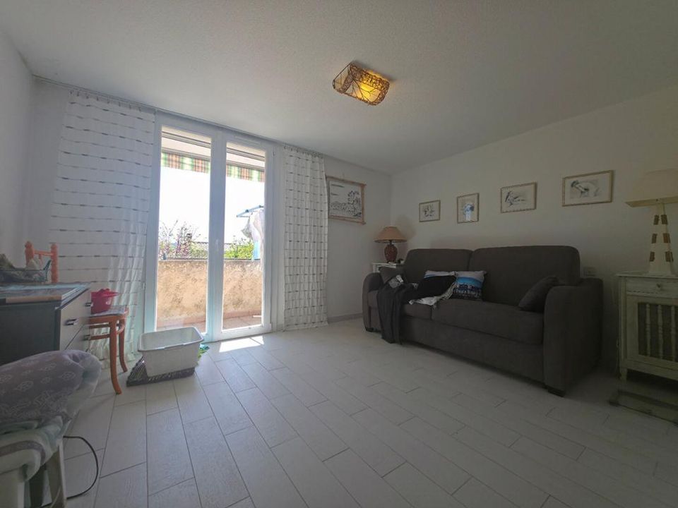 Villa i Bormes-les-Mimosas, Var - foto 4