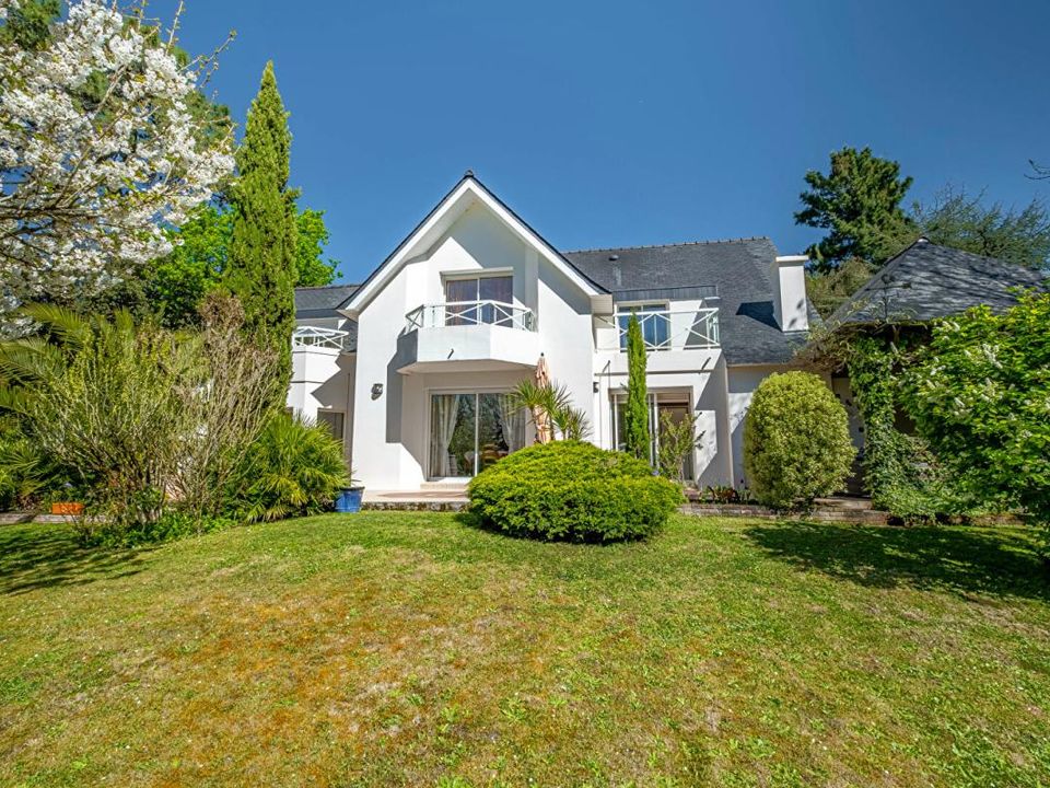 Villa en Guerande, Loire-Atlantique - foto 1