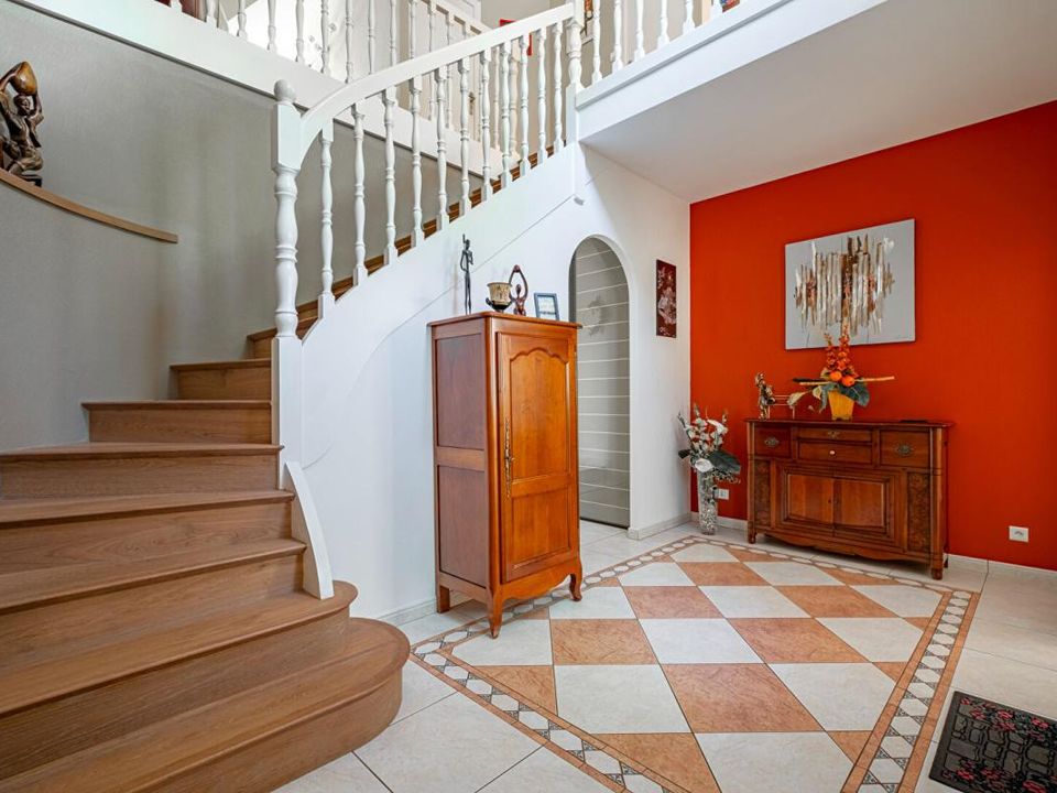 Villa en Guerande, Loire-Atlantique - foto 2