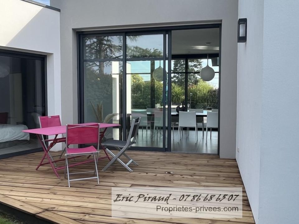 Villa a Guerande, Loire-Atlantique - foto 5